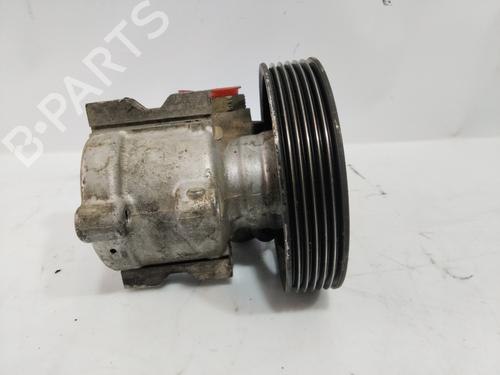 Steering pump PEUGEOT 306 (7B, N3, N5)  | BP29706053M99 