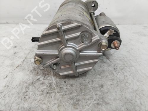 Starter FORD MONDEO IV (BA7)  | BP26643231M8