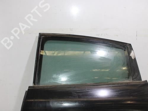 Left rear door SEAT LEON (1M1)  | BP18604163C4 