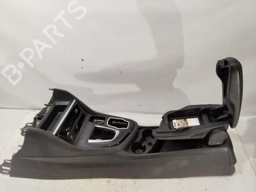 Armrest / Center console BMW 2 Gran Tourer (F46) 216 d | BP34330629I20  - Image 6