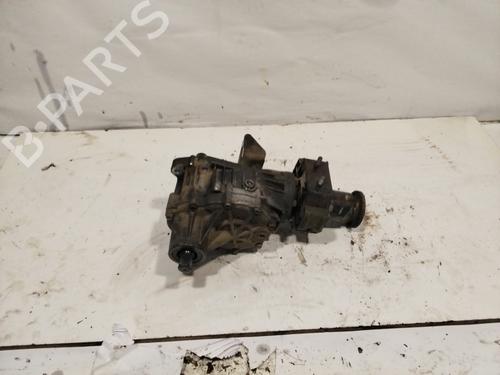 Used Front differential SUZUKI SX4 (EY, GY) [2006-2025]  23848891