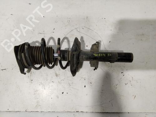 hjre-fortil-stddmper-renault-megane-iv-hatchback-b9amn_-2015-30202085 main image