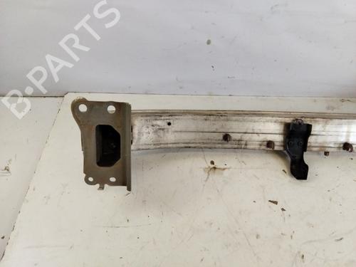 Front bumper reinforcement TOYOTA COROLLA Verso (ZER_, ZZE12_, R1_) 2.2 D-4D (AUR10_, AUR10R) | BP29941707C109