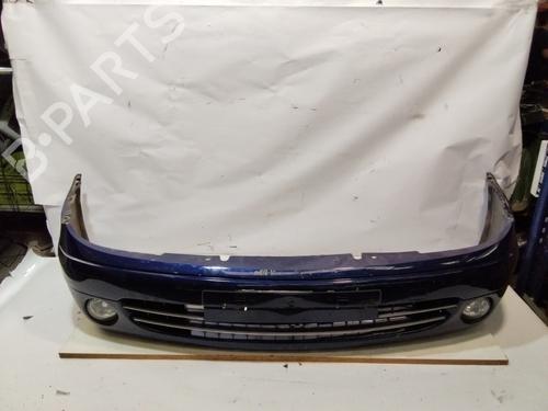 Used Front bumper CITROËN XSARA (N1) 2.0 HDi 109 (109 hp) 29413920
