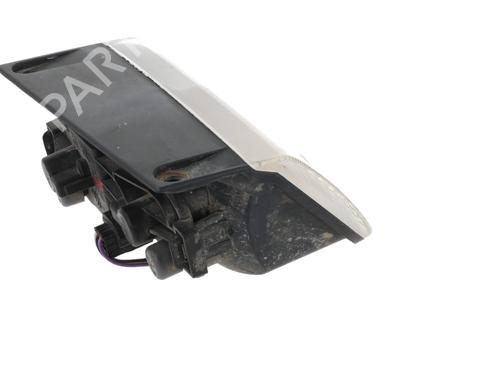 Left taillight OPEL VIVARO A Bus (X83)  | BP29420509C34 