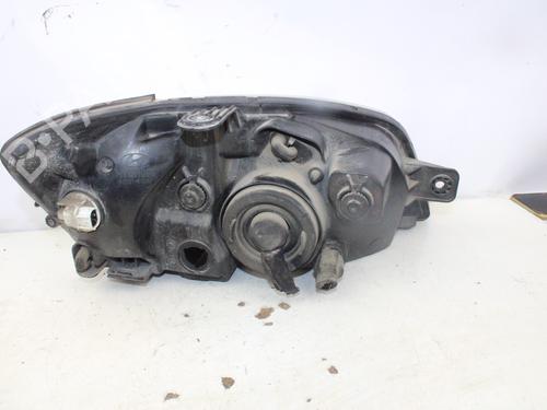 Højre forlygte HYUNDAI GETZ (TB) 1.1 | BP15125719C29 