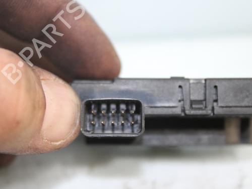 Elektronisk sensor VW GOLF V (1K1) 1.6 | BP17484629M84 