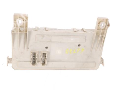 Fuse box FORD KUGA I | BP40186246E1 - Image 2