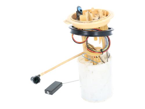 Bränslepump AUDI Q3 (8UB, 8UG) [2011-2020]  31113899