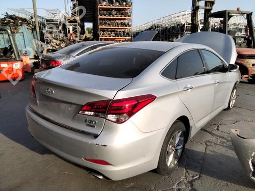Ignition barrel HYUNDAI i40 I (VF) 1.7 CRDi | BP38045034M48 - Image 12