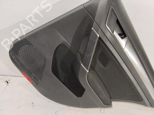 Rear right panel VW GOLF VII Variant (BA5, BV5)  | BP36069334C61  - Image 5