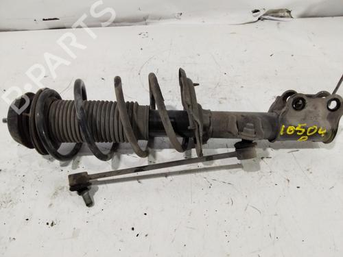 Amortecedor frente direito KIA RIO III (UB) 1.25 CVVT (86 hp) 30926045