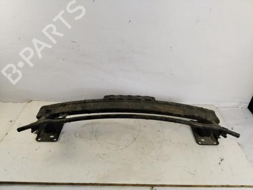 Used Front bumper reinforcement HYUNDAI i30 (GD) [2011-2025]  29906016