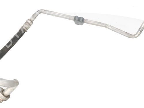 Used AC pipe AC pipe CITROËN BERLINGO (ER_, EC_) [2018-2026] 33673599 33673599