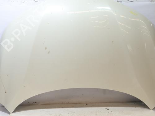 hood-nissan-qashqai-ii-j11-j11_-2013-36672343 main image