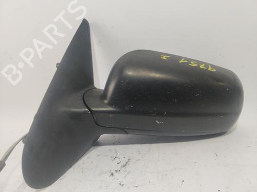 Left mirror SEAT IBIZA II (6K1)  | BP29289161C26 