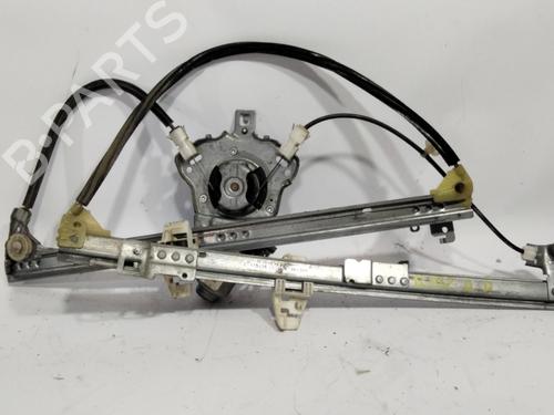 Used Front right window mechanism Front right window mechanism 37535347 37535347