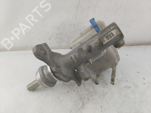 Brake master cylinder MERCEDES-BENZ SPRINTER 3-t Van (B903)  | BP22698087M77 