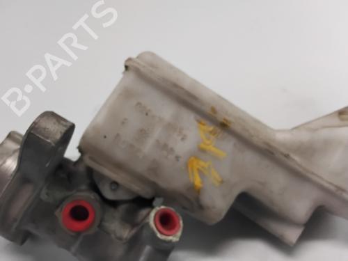 Brake master cylinder RENAULT KADJAR (HA_, HL_)  | BP28817392M77