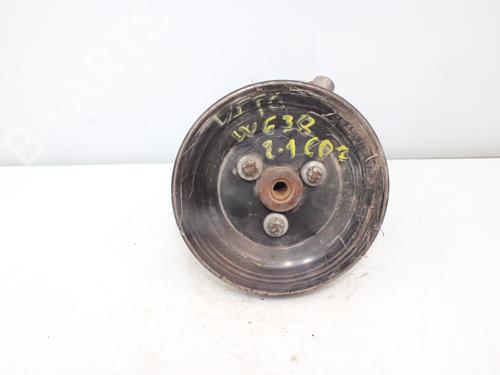 Steering pump MERCEDES-BENZ VITO Van (W638) 108 CDI 2.2 (638.094) | BP16051290M99 