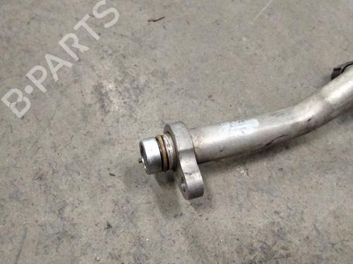 AC pipe FIAT 500X (334_) | BP33397474M126 - Image 4