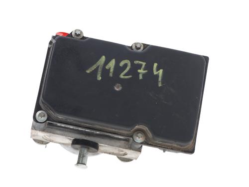 ABS pump FIAT DUCATO Van (250_) 120 Multijet 2,3 D | BP33456037M43 - Image 4