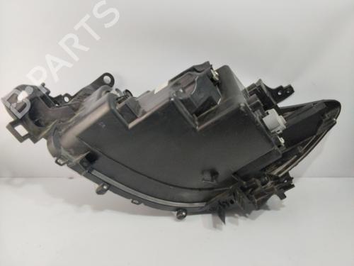 Lyskaster høyre MAZDA CX-5 (KF)  | BP29962353C29