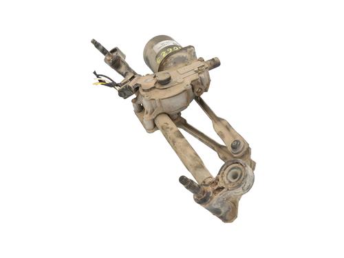 Front wiper motor OPEL CORSA D (S07)  | BP31249310M29 