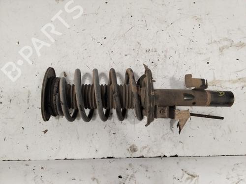 Used Right front shock absorber VOLVO XC60 I SUV (156) [2008-2018]  28182595