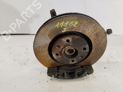 venstre-styrespindel-lejehus-citroen-berlingo-multispace-b9-2008-32999640 main image