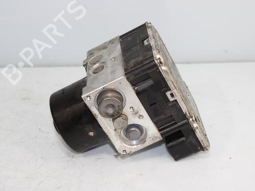 ABS pump VW TOUAREG (7P5, 7P6)  | BP17740430M43 