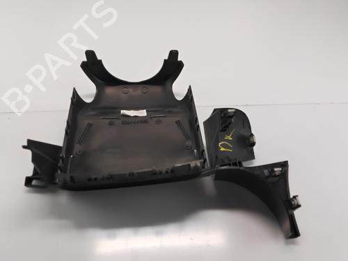 Other OPEL ASTRA K (B16) 1.4 Turbo (68) | BP28597995O1 