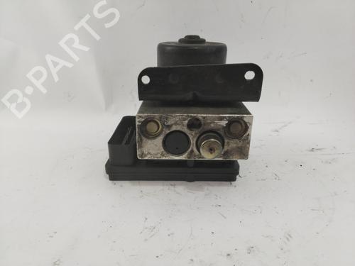 ABS Bremseaggregat SSANGYONG REXTON / REXTON II (GAB_) 2.7 Xdi | BP21062847M43 