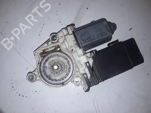 Left front window motor SEAT LEON (1M1) | BP9400058E21