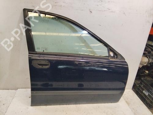 Used Right front door VOLVO S40 I (644) 1.9 DI (115 hp) 20104906