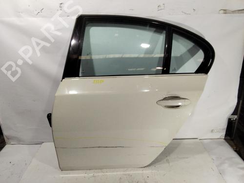 left-rear-door-bmw-5-e60-2001-2002-2003-2004-2005-2006-2007-2008-2009-2010-32782834 main image