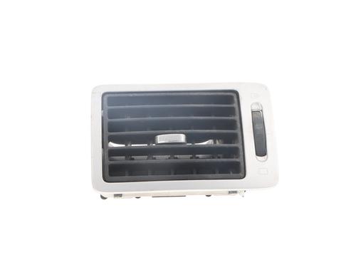 air-vent-peugeot-307-3ac-2000-2001-2002-2003-2004-2005-2006-2007-2008-2009-2010-2011-2012-31721069 main image