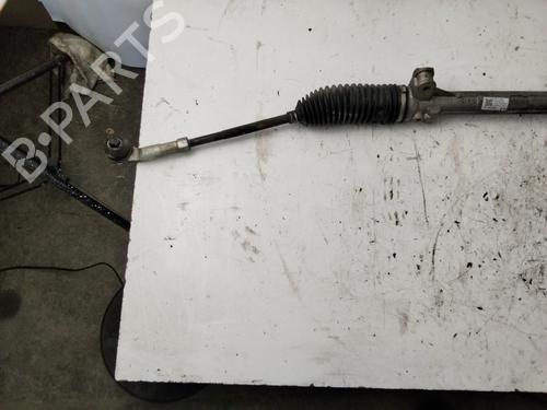 Steering rack SEAT IBIZA IV SC (6J1, 6P5)  | BP23847920M22 