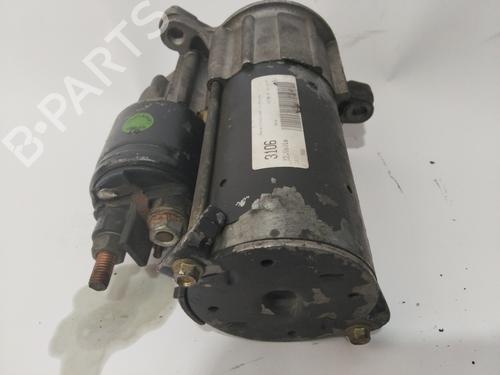 Starter CITROËN XSARA (N1) 1.6 16V | BP21262319M8 