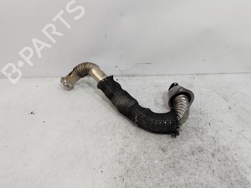 Used Pipe CITROËN BERLINGO / BERLINGO FIRST Box Body/MPV (M_) 2.0 HDI 90 (MBRHY, MCRHY) (90 hp) 27573942