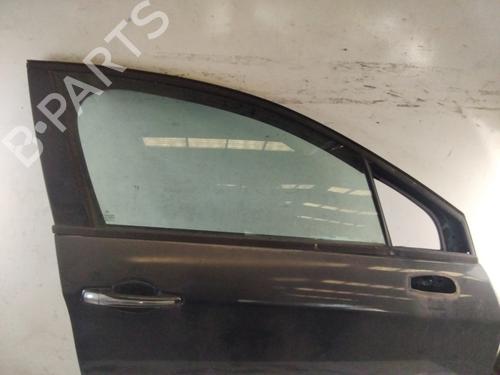 Right front door CITROËN C5 II (RC_)  | BP20509460C3 