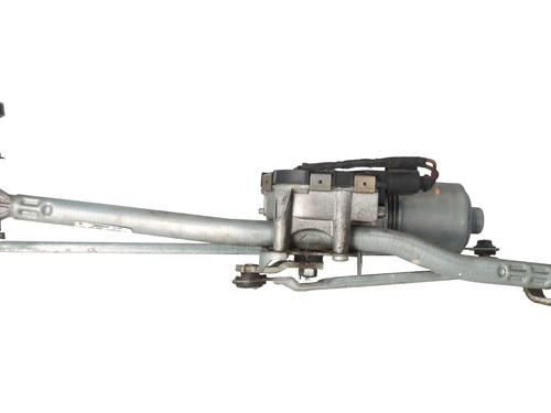 Front wiper motor AUDI A3 Convertible (8P7) 2.0 TFSI | BP35965423M29 - Image 2