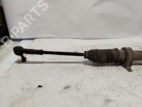 Steering rack SEAT IBIZA II (6K1)  | BP30604636M22 