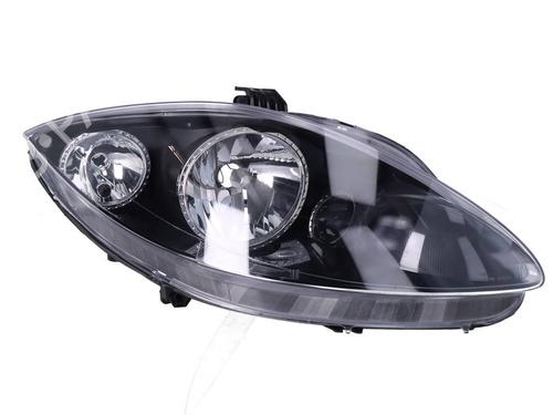 Used Right headlight Right headlight 39404715 39404715