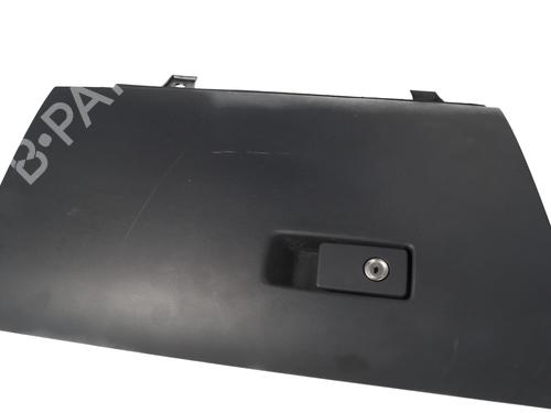 Dashboardkastje Dashboardkastje 37723914 37723914