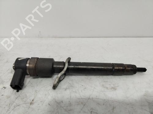 Spreder / Dyse VOLVO XC90 I (275) D5 AWD | BP29124783M100 