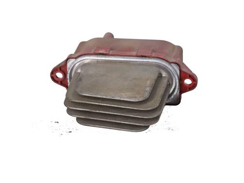 Heater resistor IVECO DAILY IV Van 35C13 V, 35C13 V/P, 35S13 V, 35S13 V/P | BP39596411M108 - Image 2