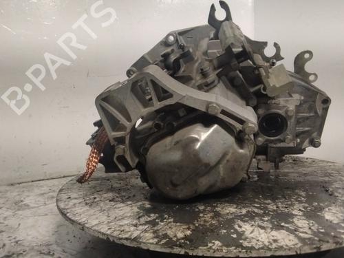 Gearbox FIAT 500 (312_) 1.2 (312AXA1A) | BP25278393M3 