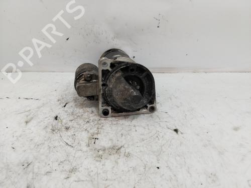 Starter OPEL INSIGNIA A (G09) 2.0 CDTI (68) | BP25460827M8 