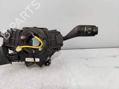 Squib airbag FORD FOCUS II Saloon (DB_, FCH, DH) 1.8 TDCi | BP18526489C102 